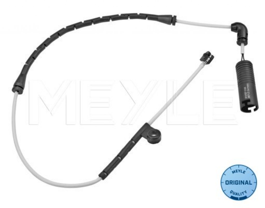 Brake Pad Sensor E85 E86 Z4 Front